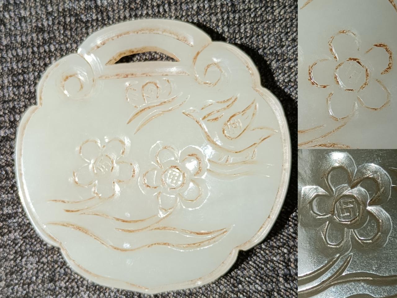 今年春天最想实现的心愿就是亲人与朋友们都身体健康，各方面都顺心顺利…