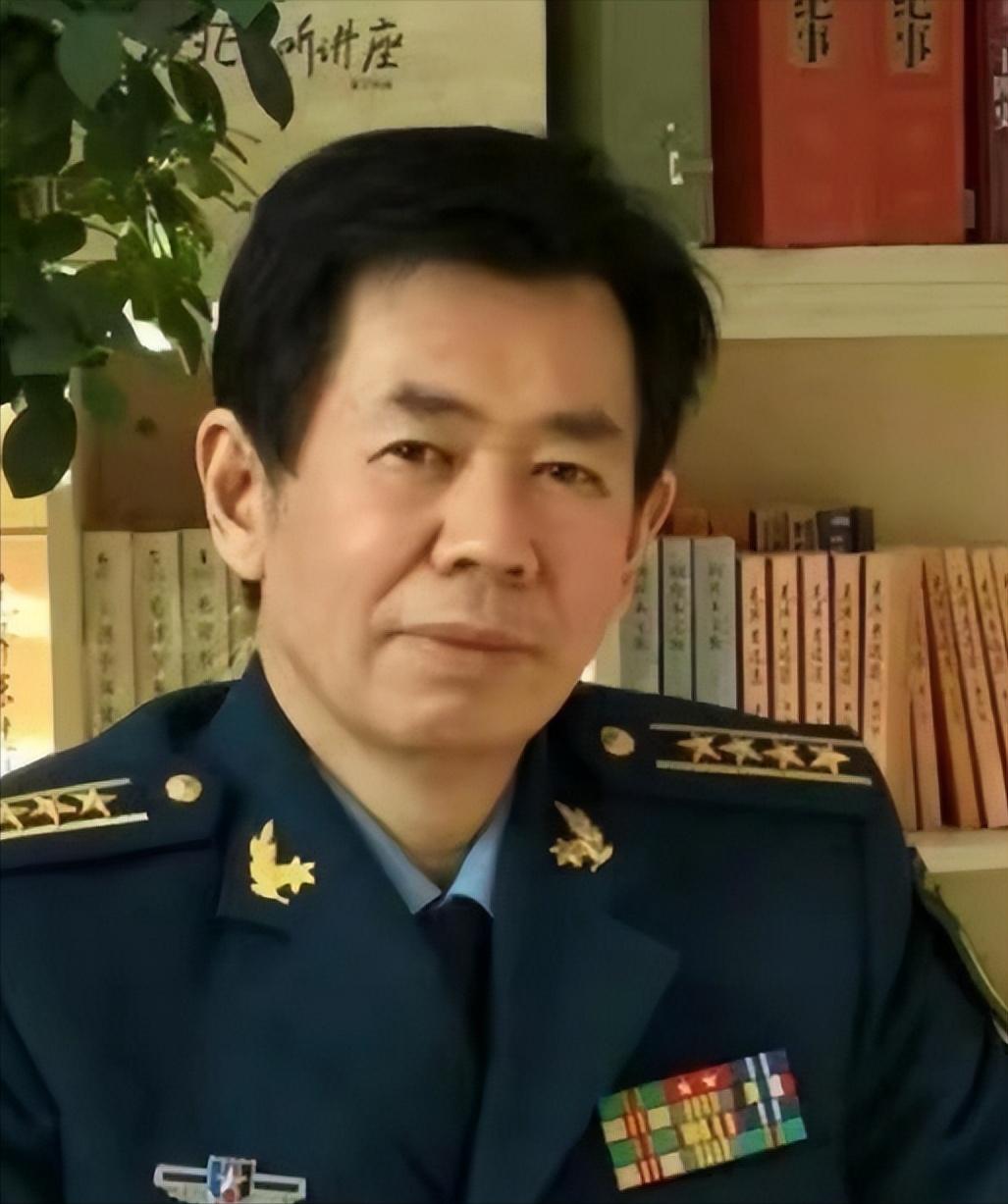 最大的台独分子，再也藏不住尾巴，终于露出来了肮脏的脑袋！ 最大的台独分子，再也藏