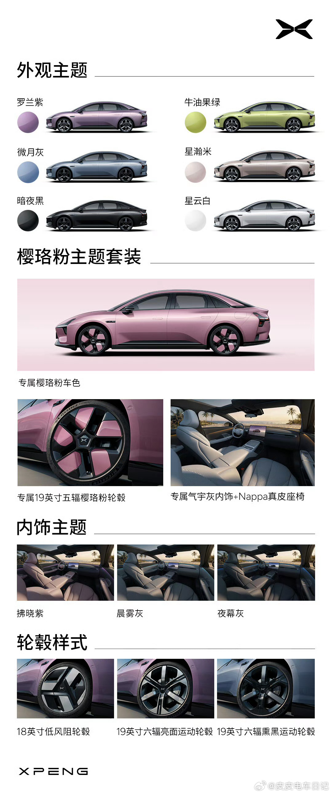 37分钟大定破万，这种节奏，说白了已经不是“卖得不错”，而是典型的爆款预定了。放