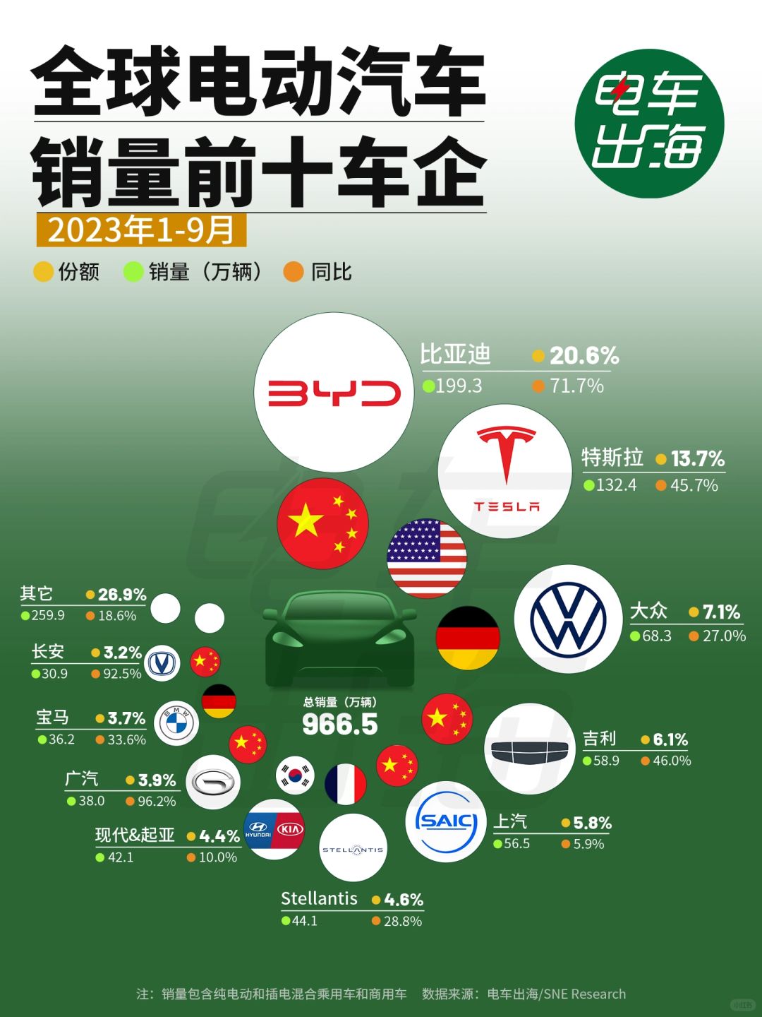 日本电车玩泥巴去了？
