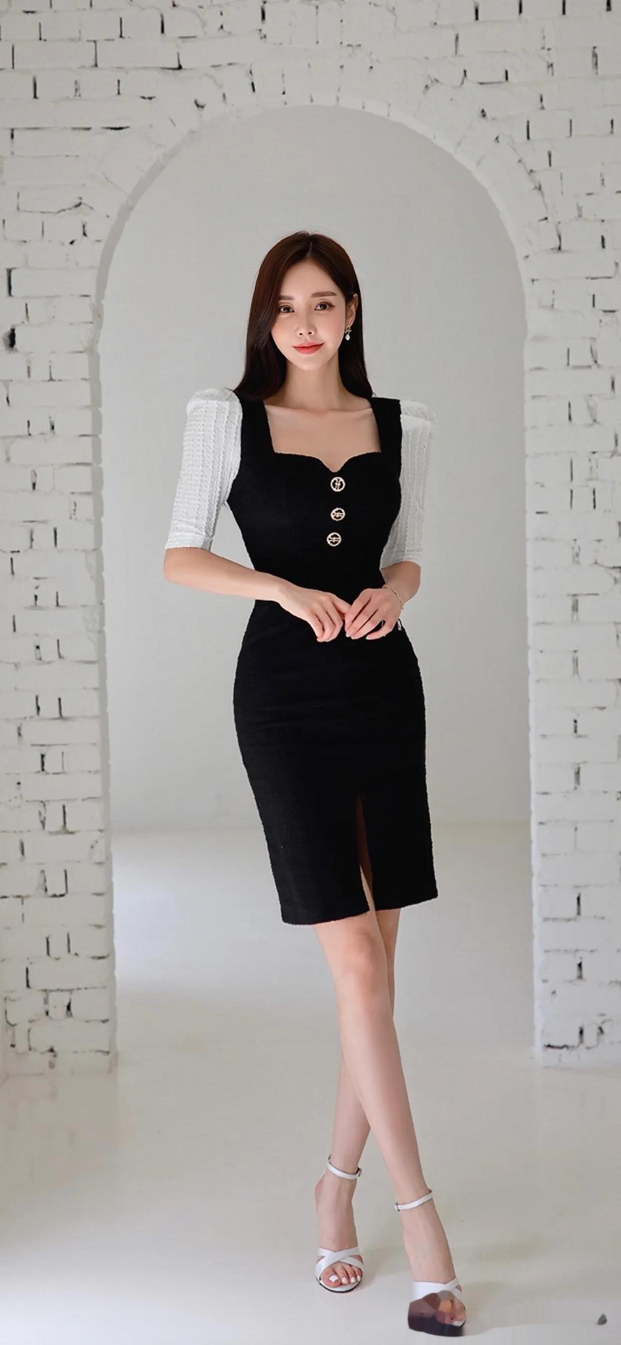 今日 美图（2899）