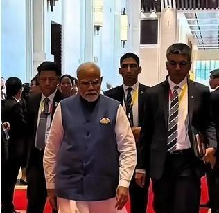 为什么美国刮起反印度的浪潮？其实，问题的根源并不复杂。现如今，印度在全球各行各业