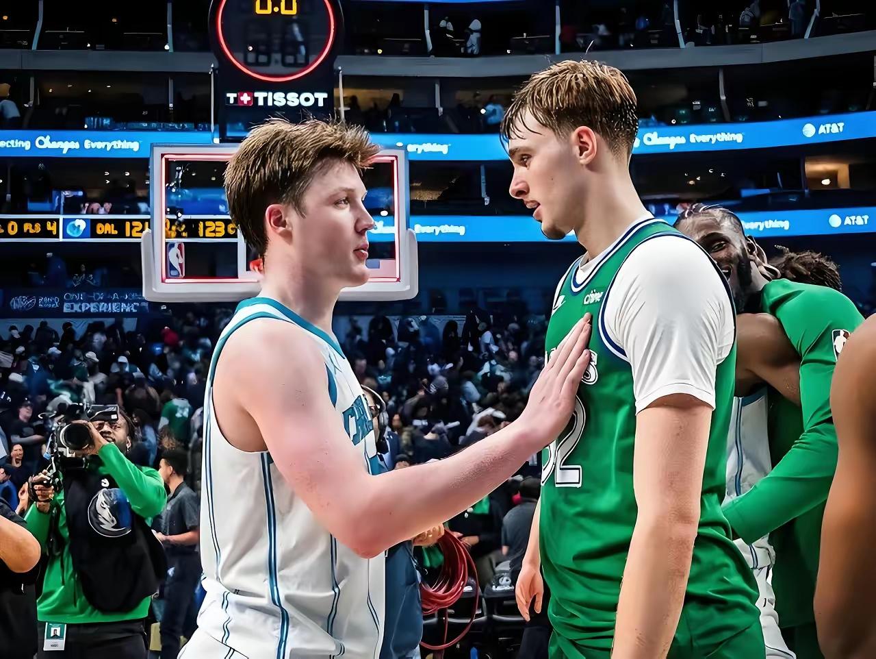 弗拉格砍51分最近新秀也竞争不过克尼普尔

独行侠输给魔术，弗拉格砍下51分6篮