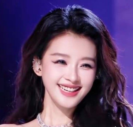 孙怡真被虐得快气疯了，没当场骂出来已经是体面中的体面 