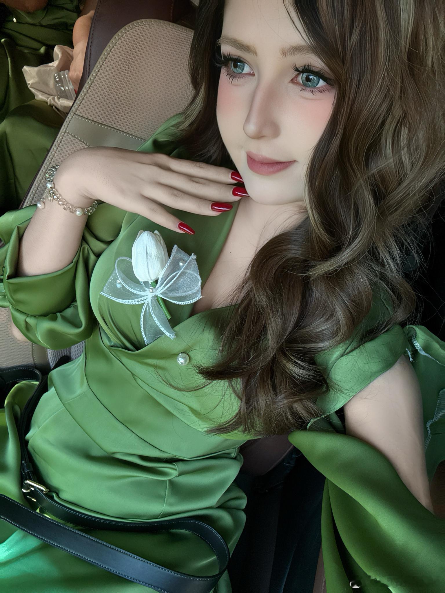 💚💚💚  ​​​