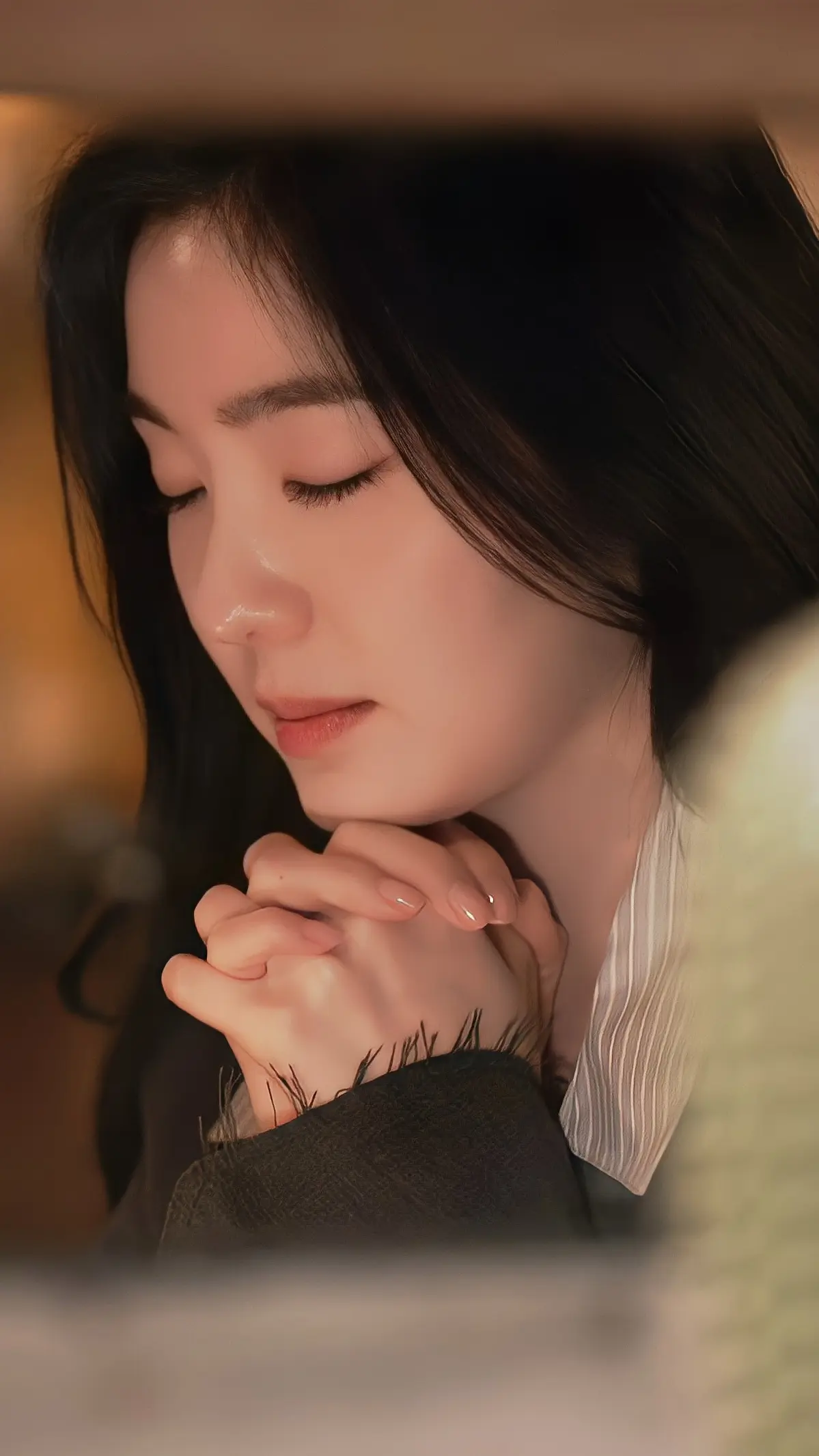 裴珠泫 神颜 女神 壁纸