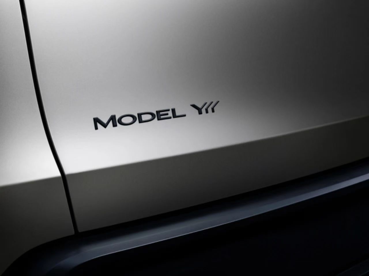 七座ModelY？记得陈震测评过三排只能坐宠物…特来哥特斯拉 ​​​