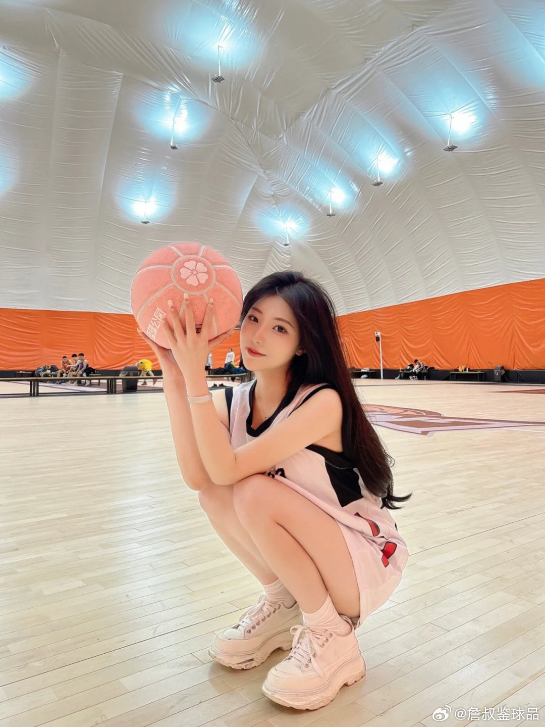 狼队保级延续奇迹？⚽️002 意甲克雷莫纳vs佛罗伦萨主任：胜笔分：1-0  2