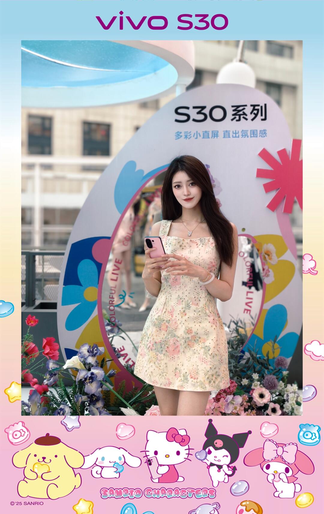 🐈ིྀ་་和毛孩子一起度过的可爱周末小记◡̈