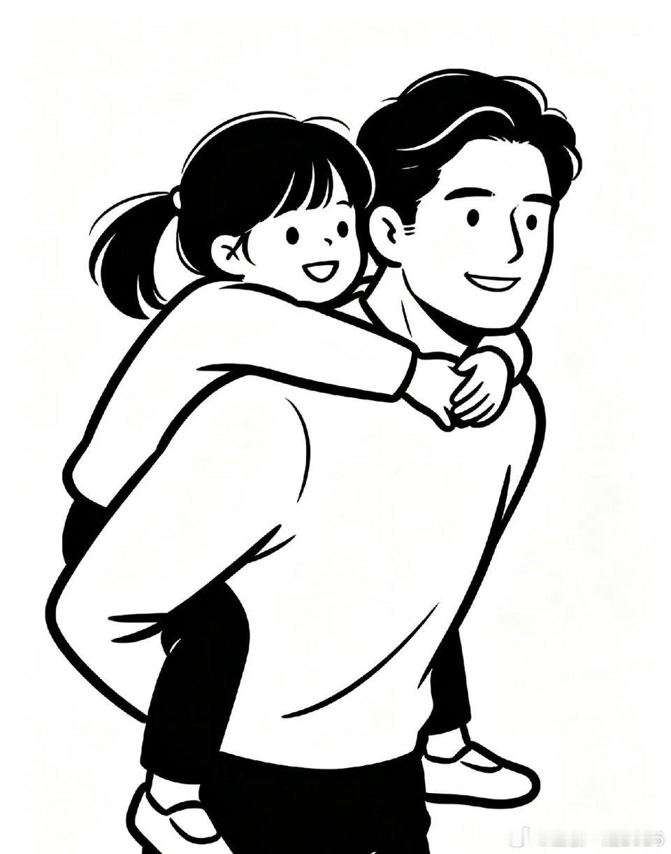 7个正在“废掉”孩子大脑的习惯，尤其第7个，多数家长天天在犯1. 睡前刷短视频-