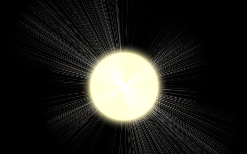 据央视新闻，2026年1月19日02时09分左右，太阳活动区14341爆发了X1