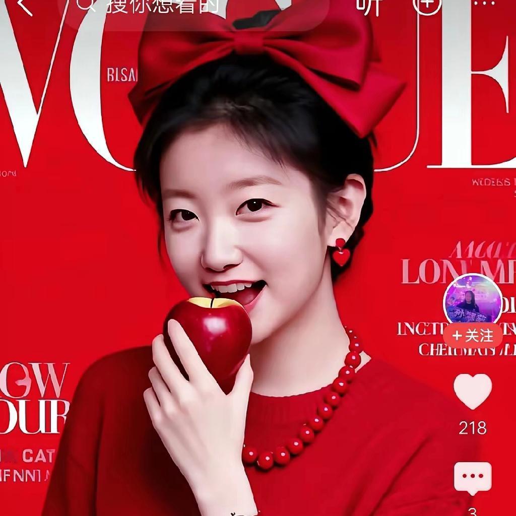 莎莎现在是爱心大使
退役后当欢乐大使
无论走到哪儿
都是一首欢乐的歌呢！

有诗