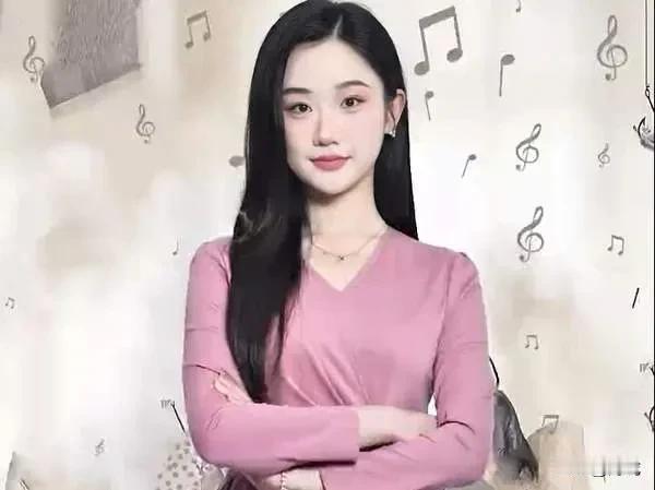 张晋宜