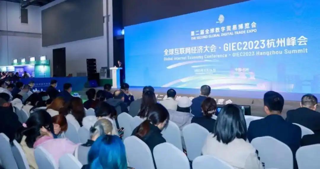 [微风]产能规模已成过去式，2026AI+制造迎来全面落地拐点，智能密度才是制造