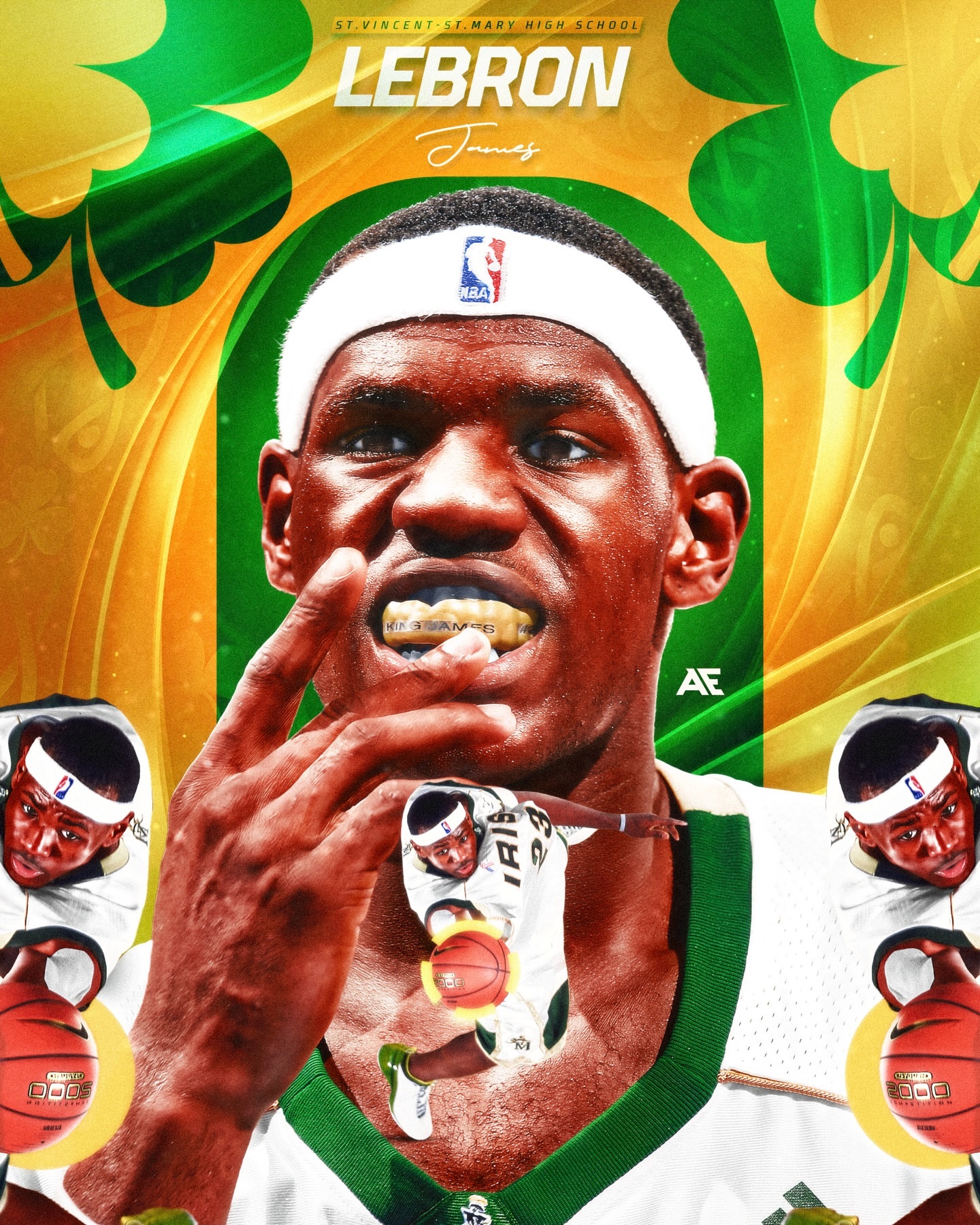 为什么感觉我关注的这些微博大咖们更新频率明显降低了呢