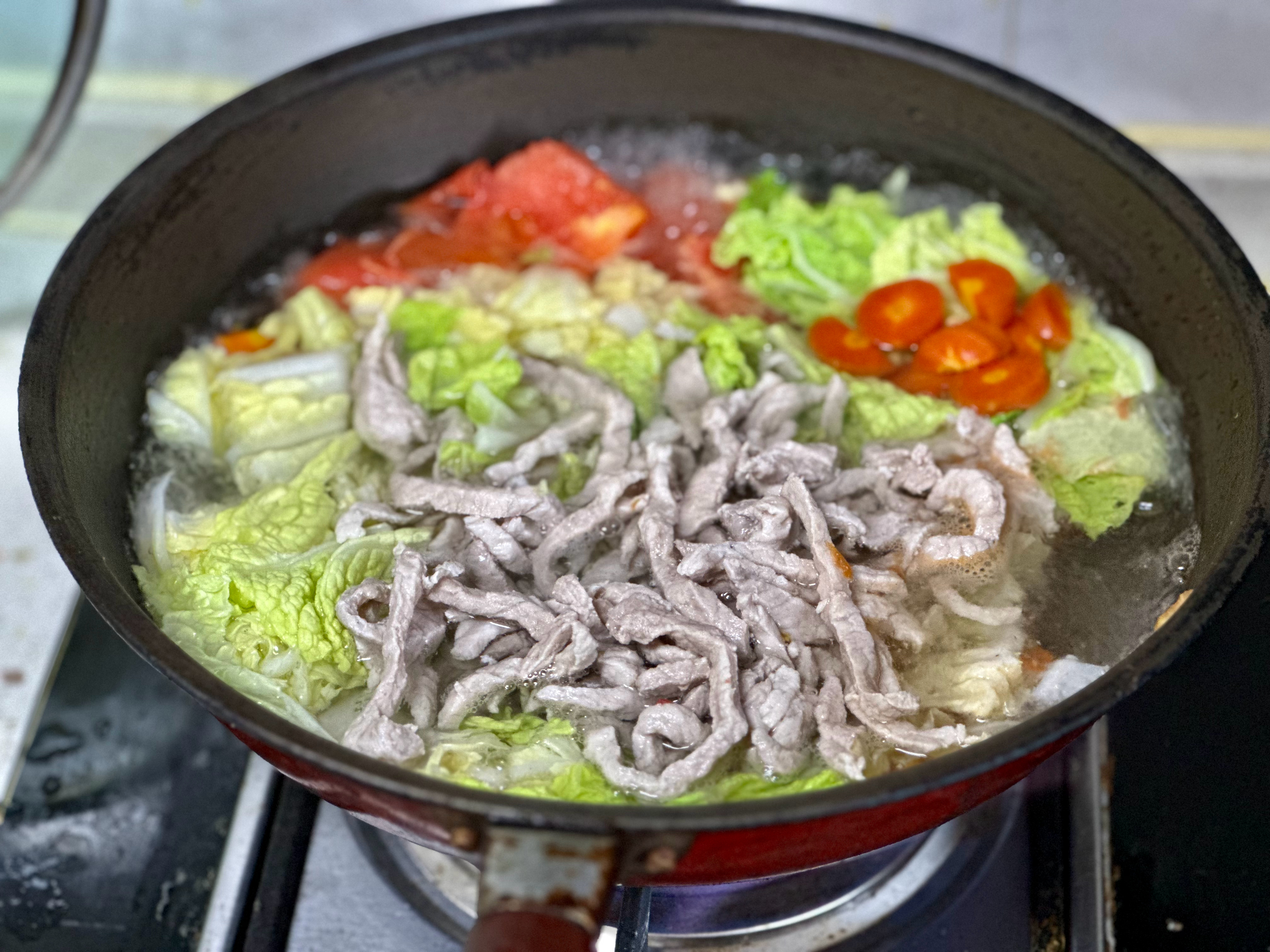 给父母做饭是幸福的[心][心][心]  ​​​