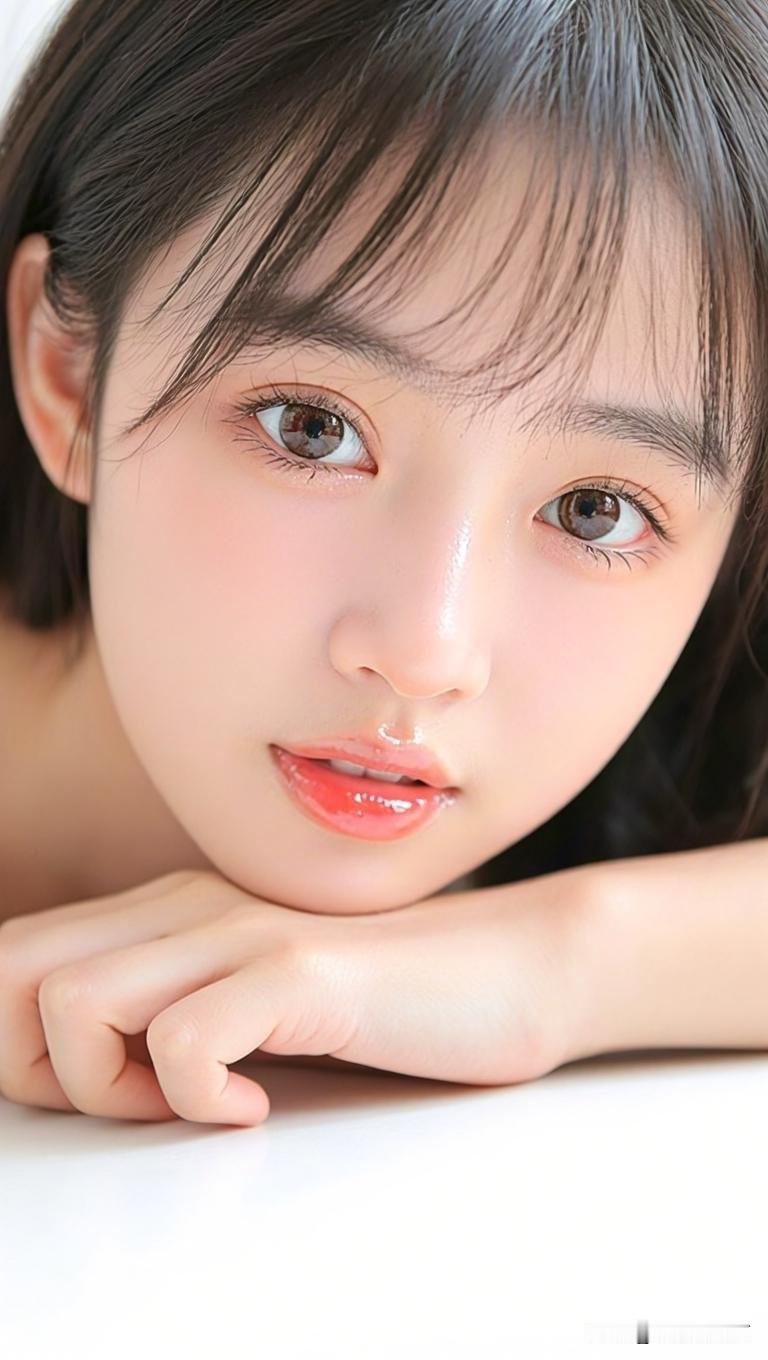 都说男人好色。其实女人比男人更加好色。

        女人总是口是心非。就算
