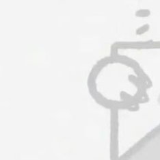 1400 午安每日一善 善良是一棵生机无穷的种子，只要你舍得播种，就会有你意想不