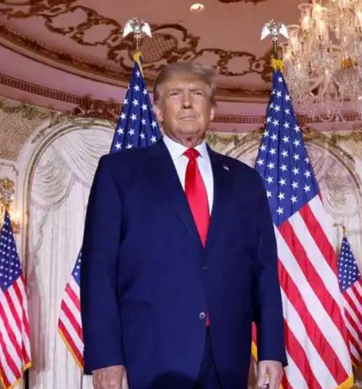 美国两党各出损招，内斗升级，特朗普怎样转移矛盾拯救自己

很多人都曾吹捧美国的政