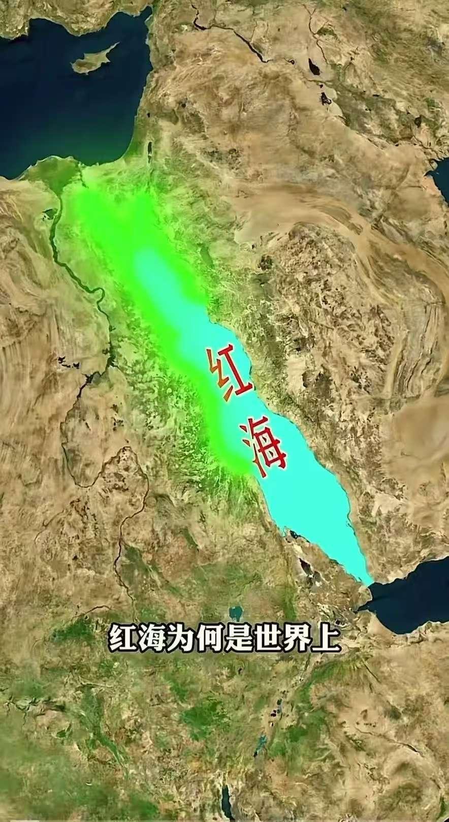 美国最好尽快取消对霍尔木兹海峡的封锁，真要把伊朗逼急了。伊朗可能让胡塞武装封锁曼