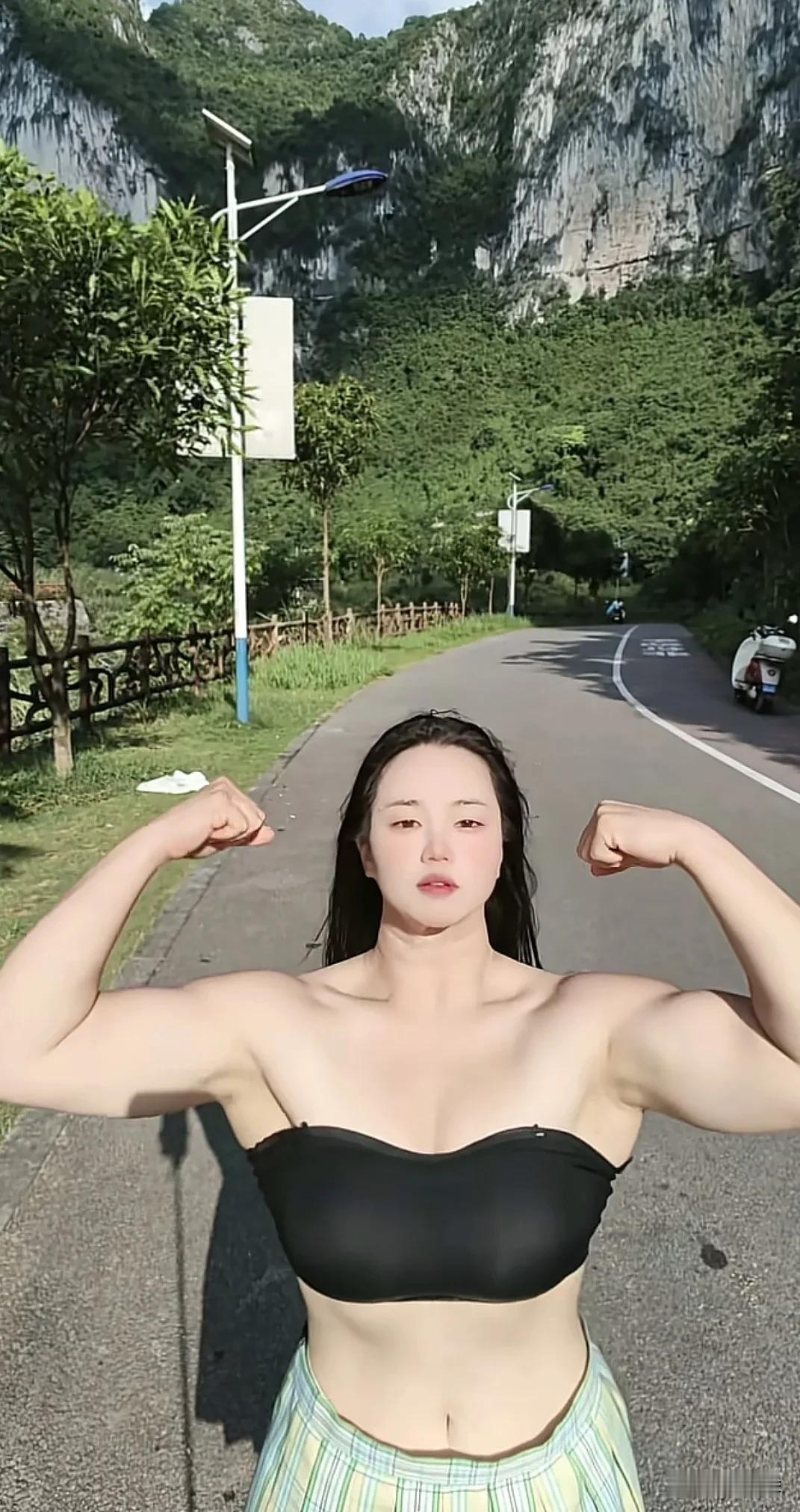 娶她需要注意什么