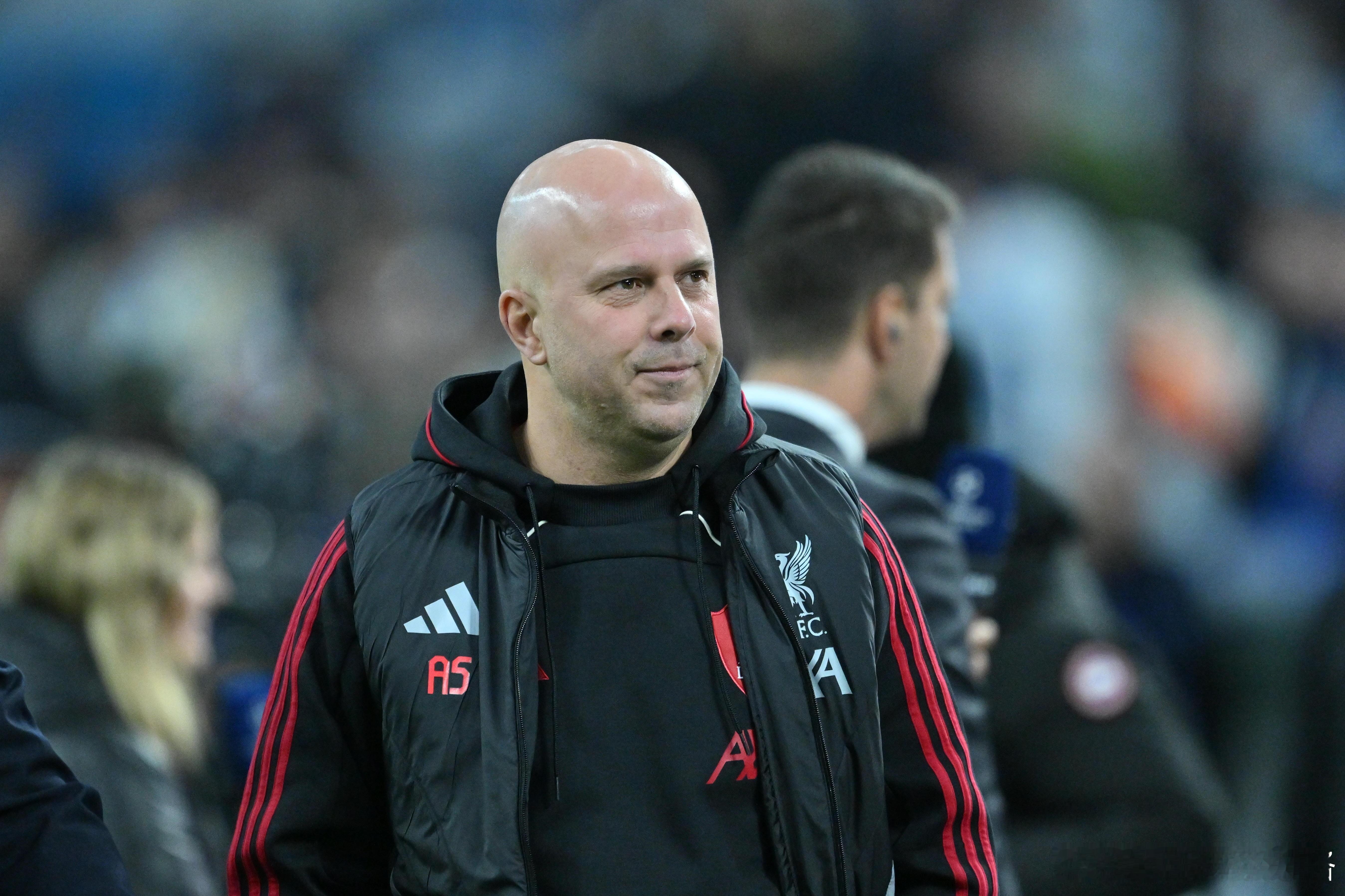 周六 英超看法031  利物浦 vs 纽卡斯尔两队实力差距其实不大，并且双方近况