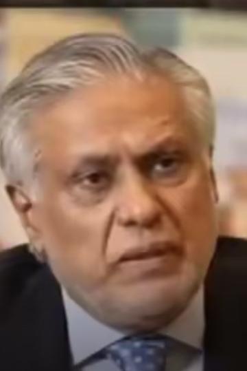 巴基斯坦宣布将于3月30日在巴基斯坦首都伊斯兰堡召开四国外长会议，他们分别是巴基