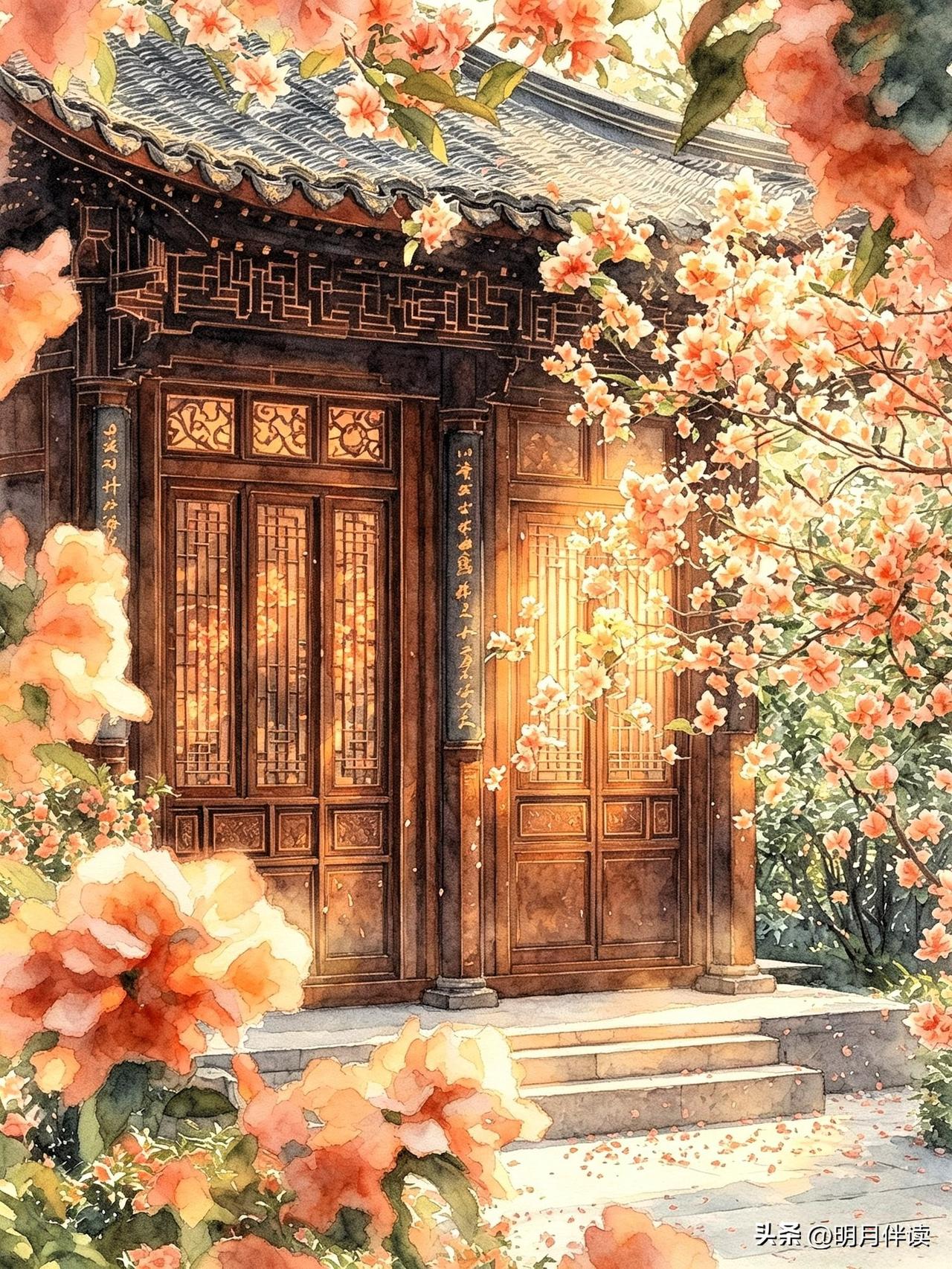 一位企业老板说过一段话，扎透了人心：
"我从来不提拔老实人。因为老实人除了老实，