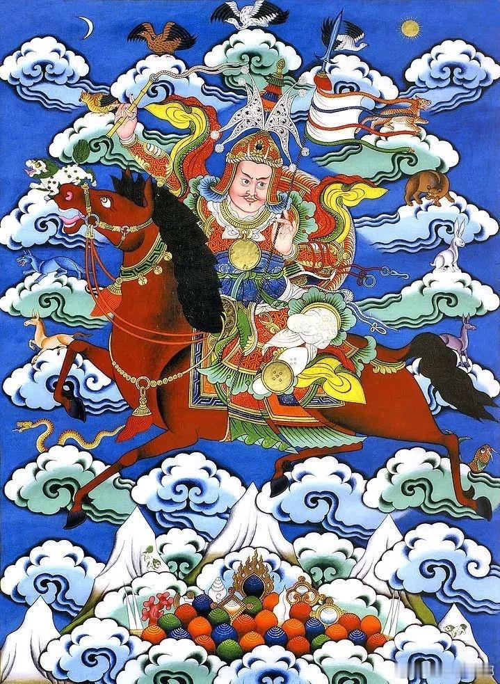 ང་ཚོར་ད་དུང་རྟ་ཐོག་མ་གཏོགས་འགྱོགས་མེད།ཤོ