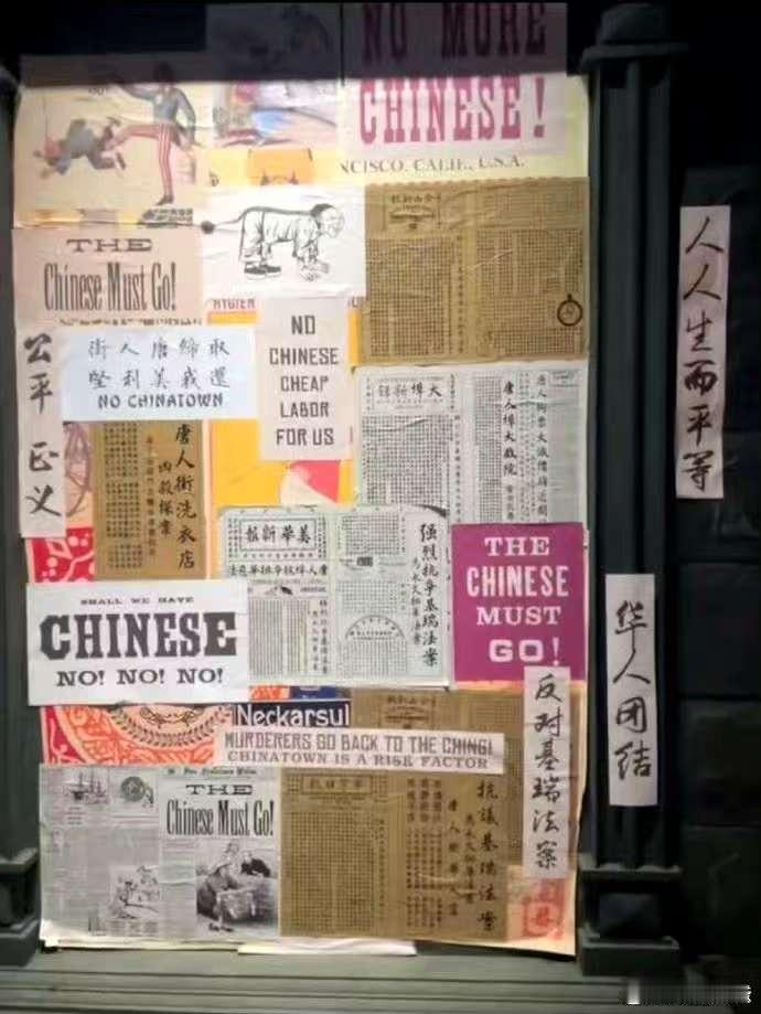 陈思诚唐探1900主打细思极妙  本以为《唐探1900》只是简单的探案，结果发现