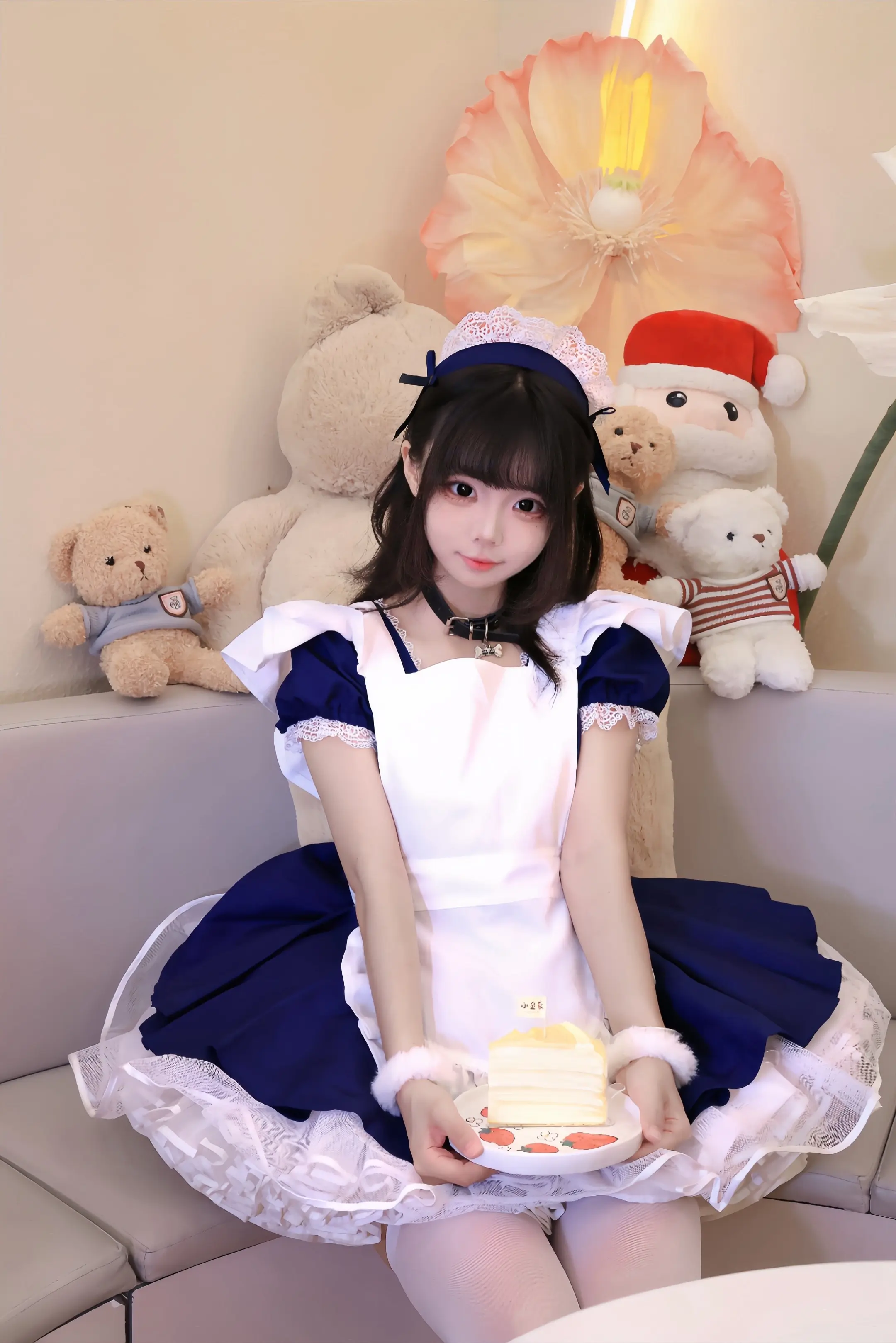 很不高兴为您服务～