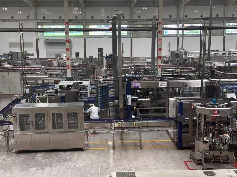 每经快讯，3月27日，国家统计局数据显示，1—2月份，全国规模以上工业企业实现利