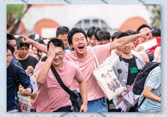 河南抓紧再建设几个好大学吧，不然本地的生源就要被抢光了！
近日，“冲出河北〖修罗