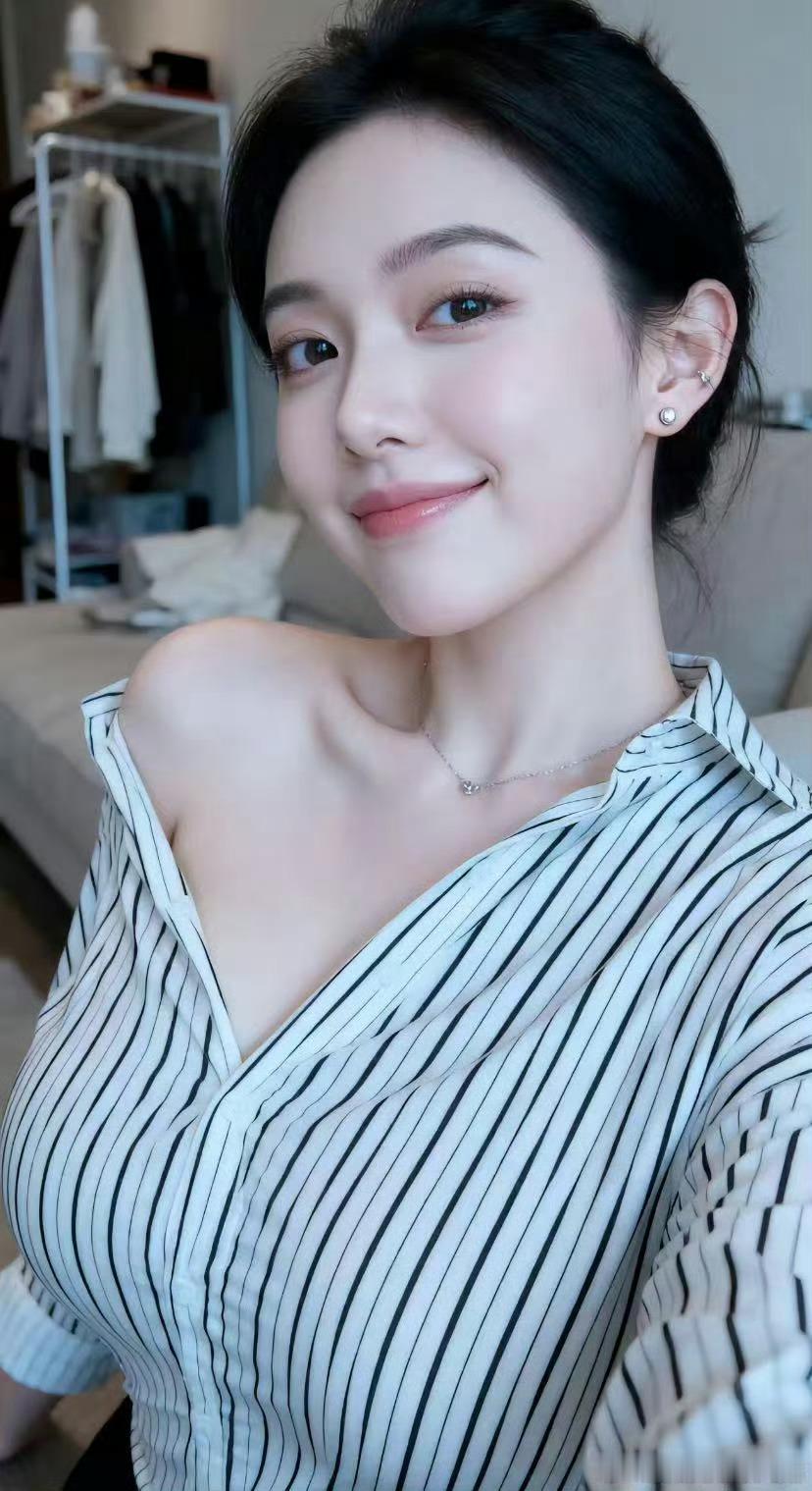 市场昨天跌到4048后就短暂反弹了一下又下来了，从板块热点看，完全是冰火两重天的