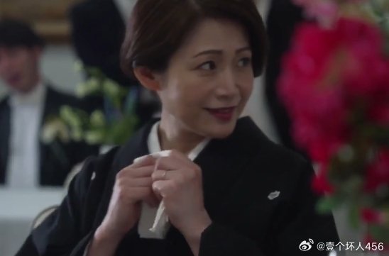 午间掉落的惊喜给大家整理了一下岛国剧情片合集女主都很有韵味尤其穿着和服的时候 （