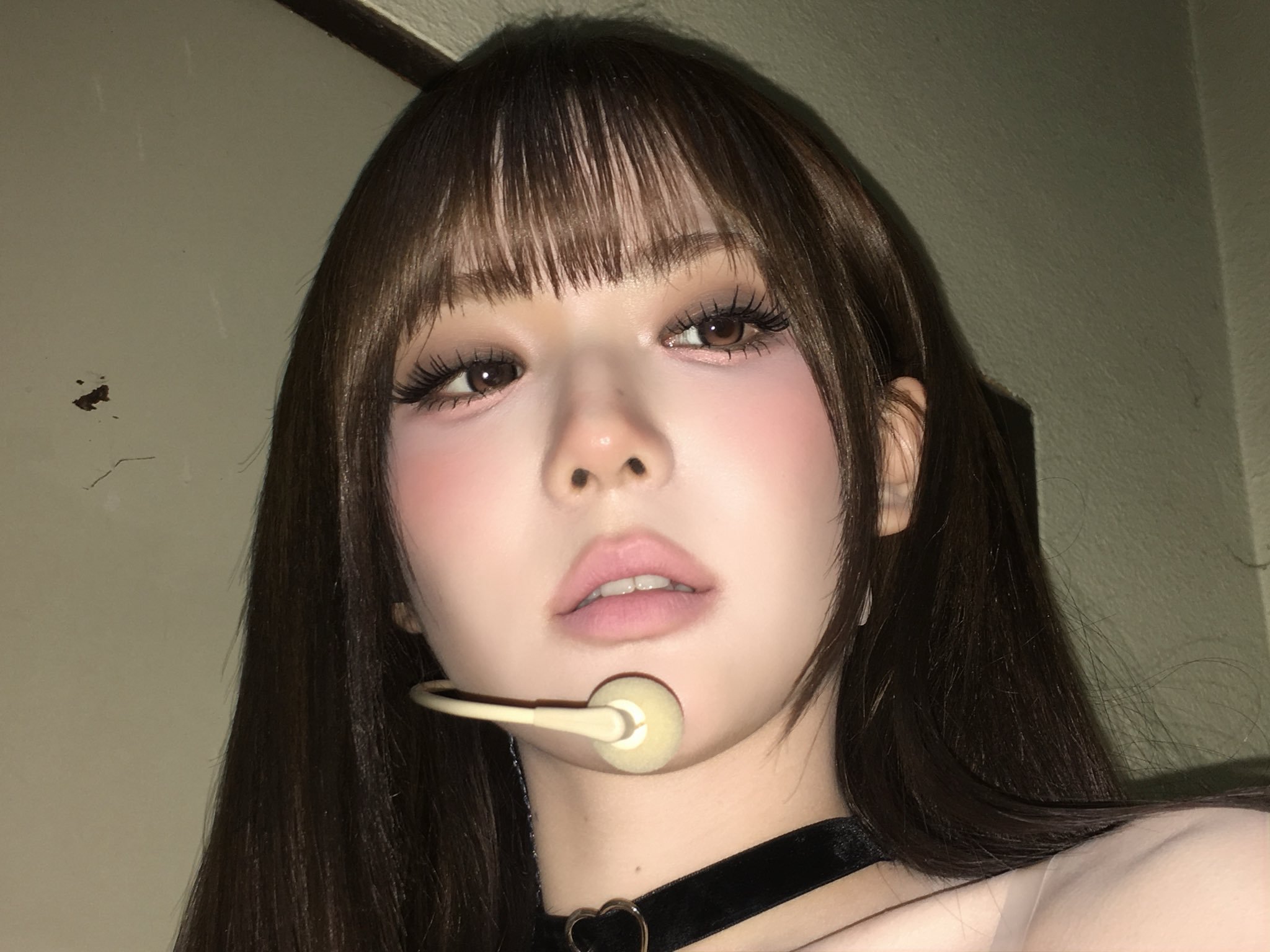260613💌triples尹舒妍