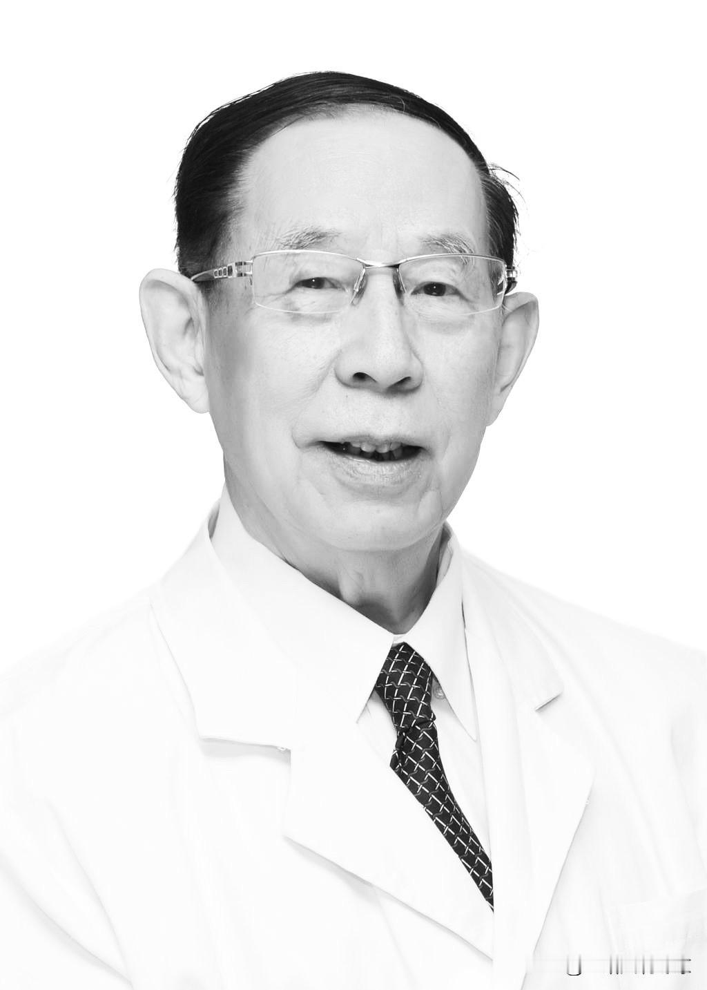 我国著名的外科专家、重庆医科大学附属第一医院血管外科的奠基人和开拓者时德教授因病