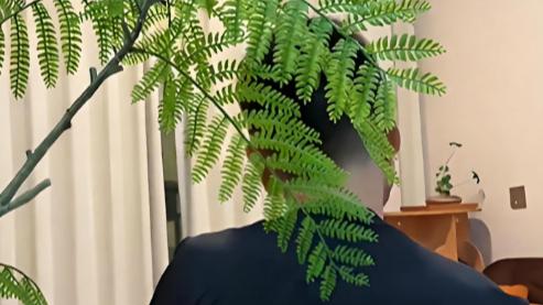我跟你说，刷新三观的事又来了。一个当爹的，为了把私生子落户，2016年就开始冒用