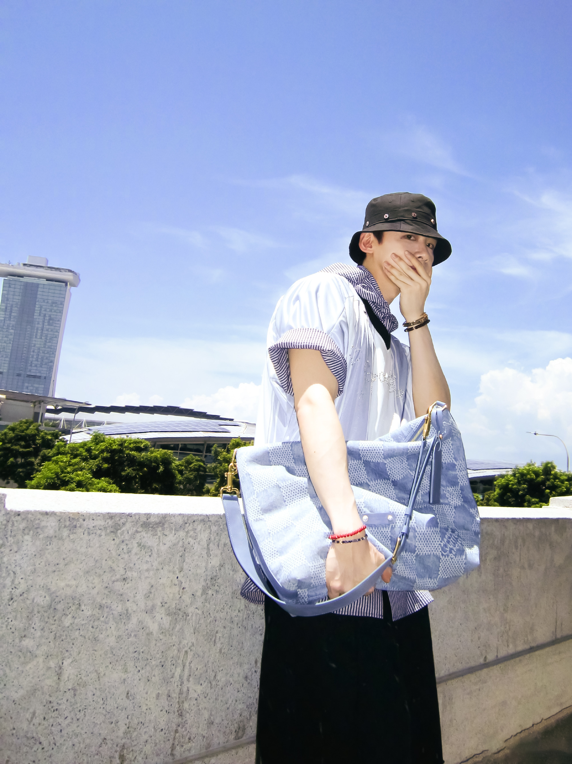 清透🫧 ​​​