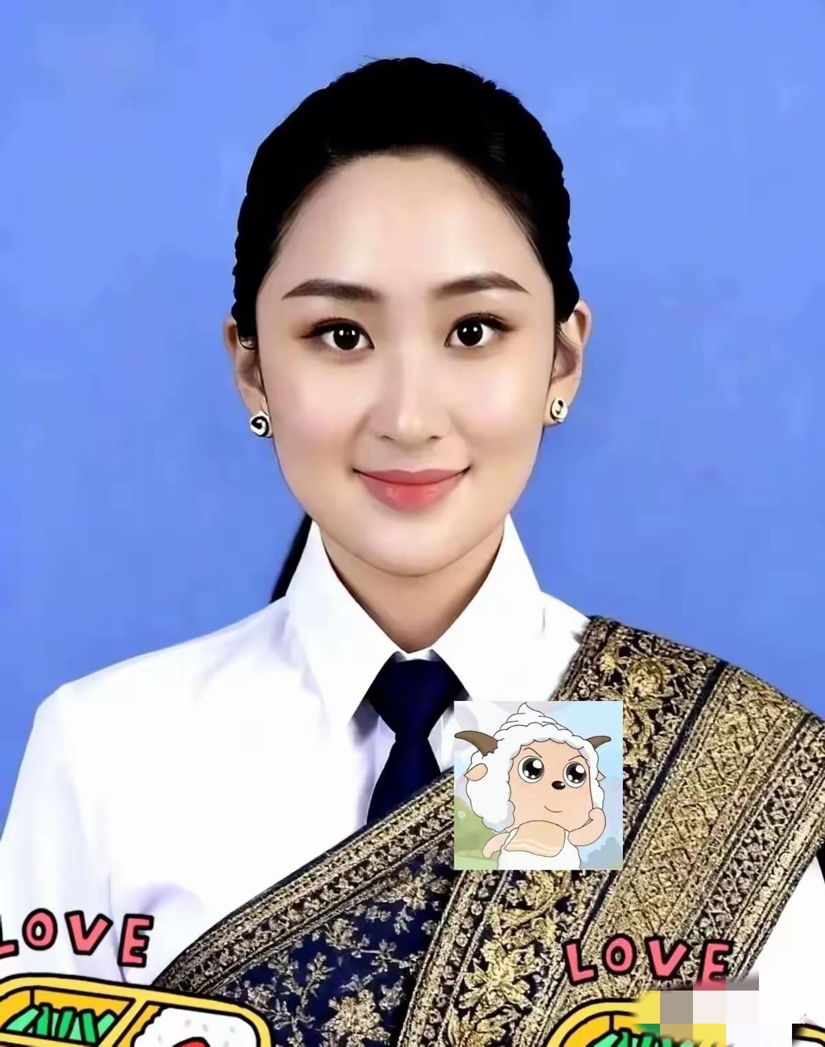 一张反对票都没有。
354票赞成，15票弃权。泰国为泰党就这么选出了新老大。这哪