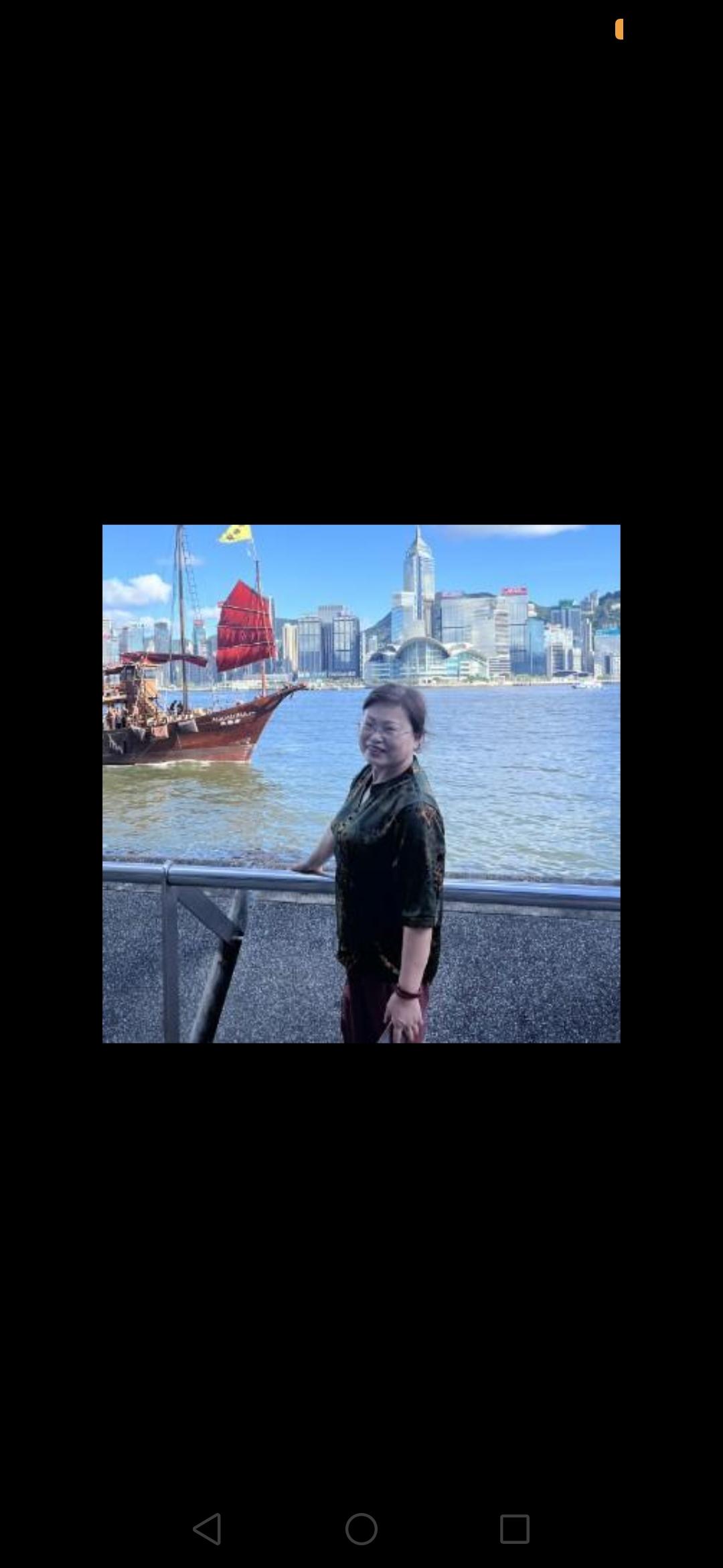 请用一句话概括一下，什么是幸福健康就是幸福