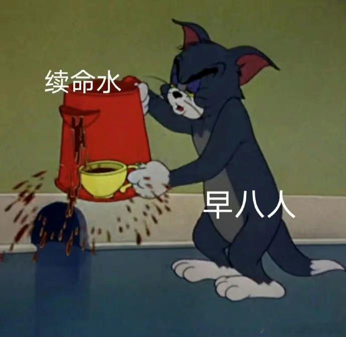 春晚的科技元素一年比一年夯 机器人现身 2026 年总台春晚舞台，这不仅是硬核技