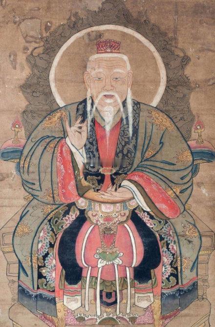 贵人相逢百事吉，一切谋望皆遂心 ，会有更大的成功向你走来 