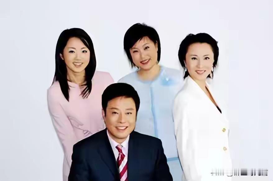 宋英杰
裴新华
杨丹
赵红艳
2021年合影