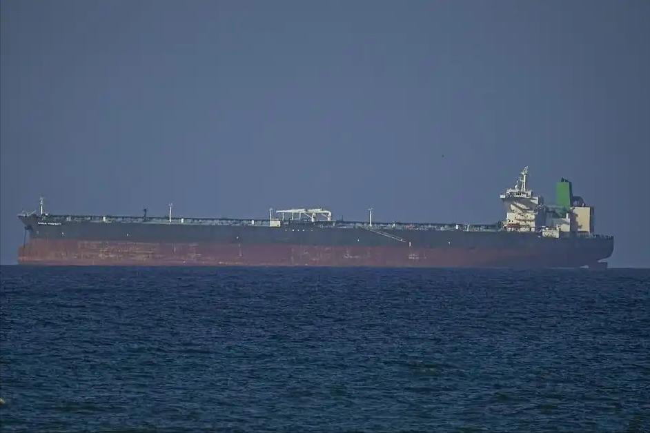 如果不是俄媒曝光，还不知道要有多少国人被蒙在鼓里。俄罗斯媒体揭露了一个惊人真相，