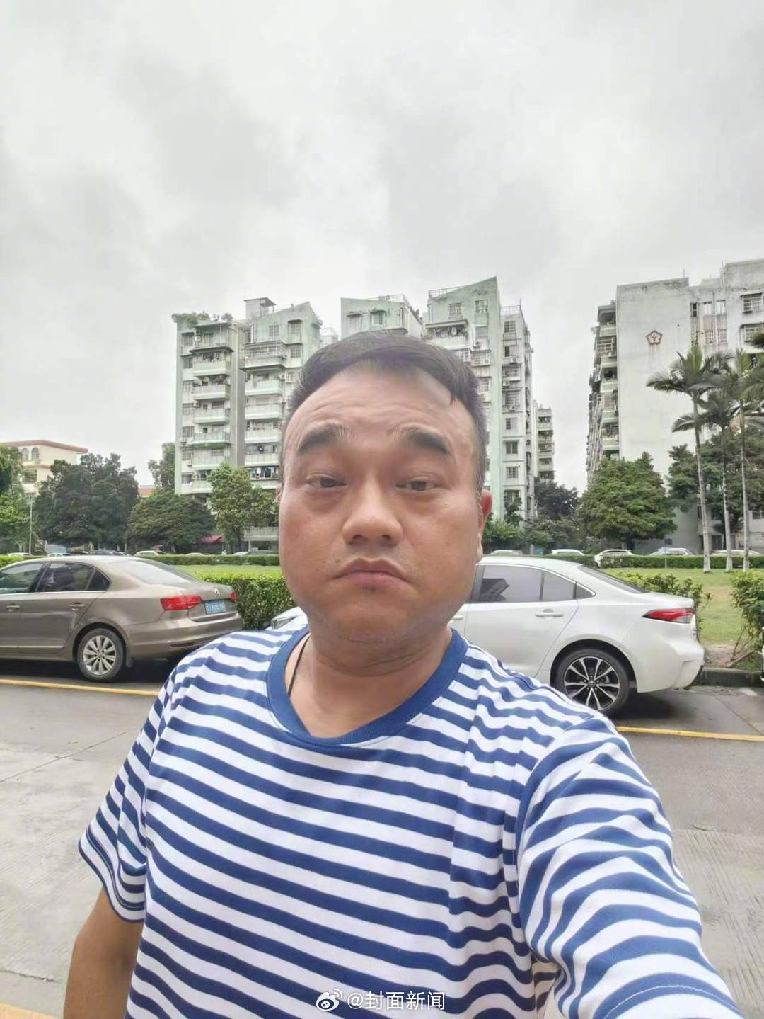 【#谭秦东决定把名字还给彦祖#：告别过去，做回自己】#鸿茅药酒事件当事人现状# 