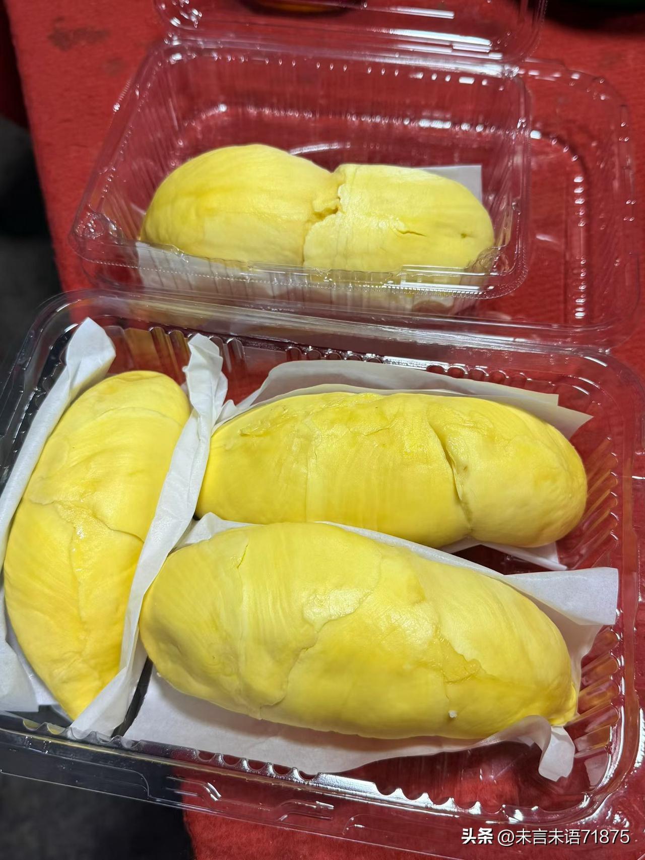 这样的儿媳妇，你们能养得起吗？
今天我家婆婆又从手机上看到了她外甥姑娘的朋友圈。