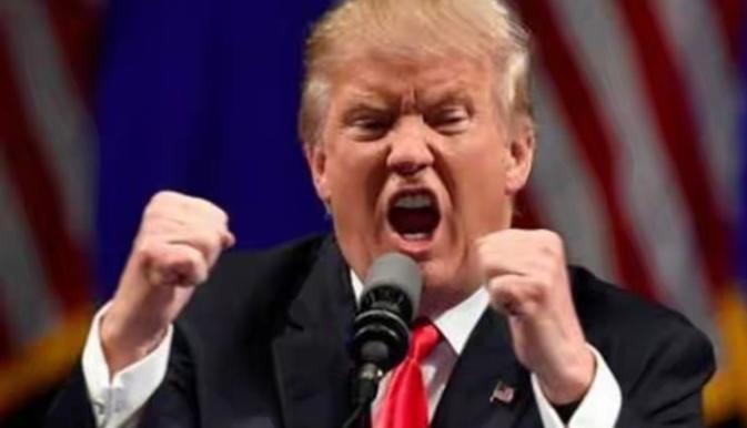 普京和特朗普都没料到的一幕发生，美媒犯嘀咕：怪不得说中国不可战胜！


2026