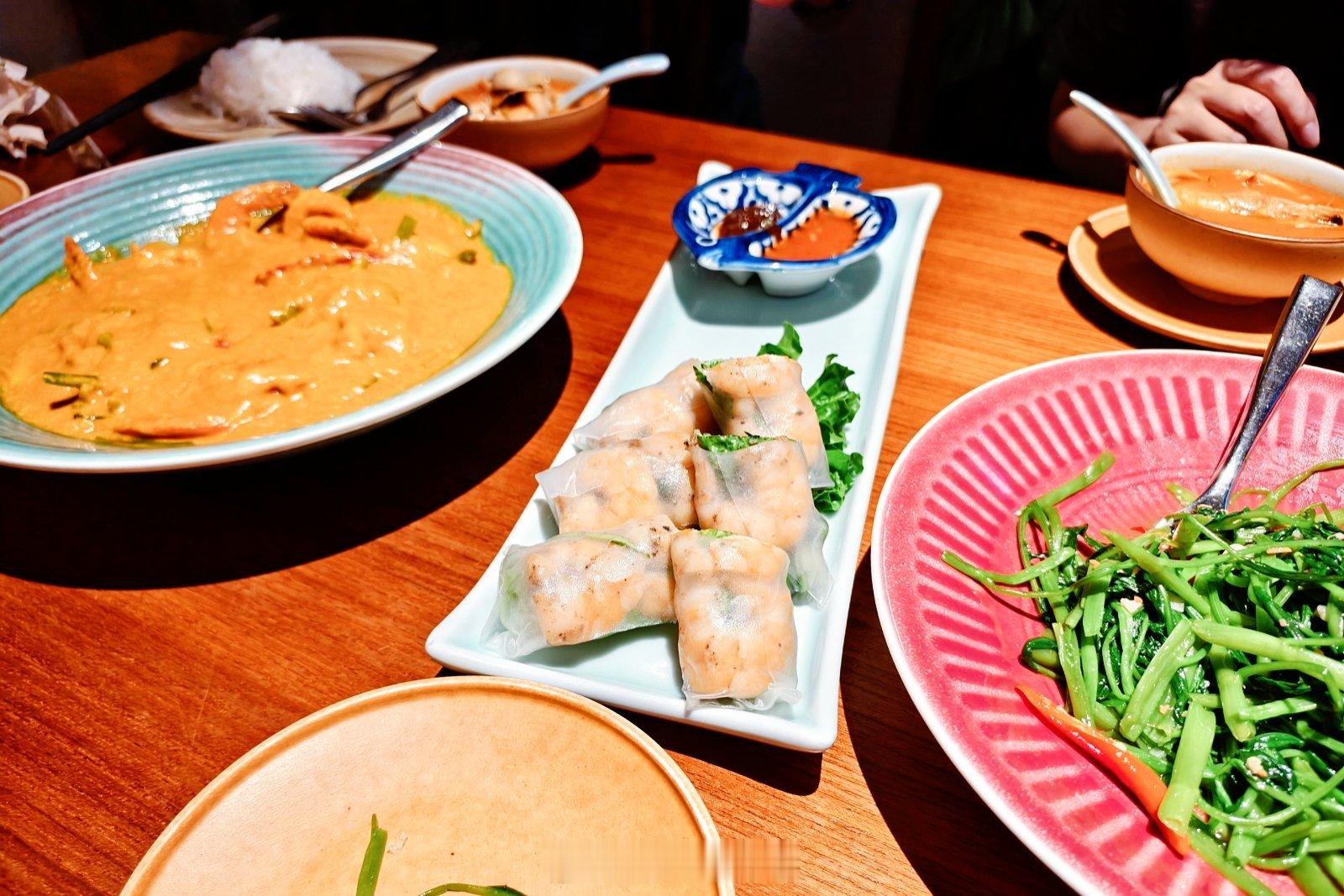 贱内请我吃饭，受宠若惊每日一餐分享 北京·后沙峪地区