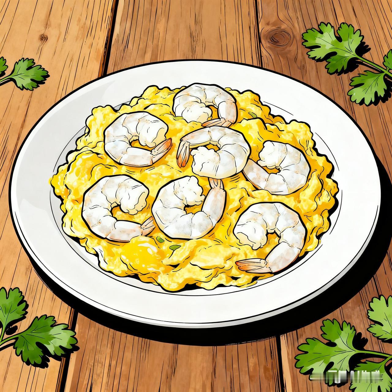 近期，有报道称上海绿捷实业发展有限公司向本市部分学校提供的虾仁炒蛋存在质量问题。